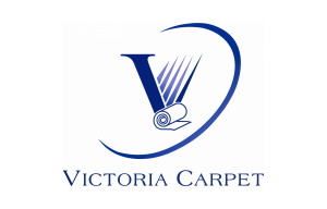 Victoria Carpets