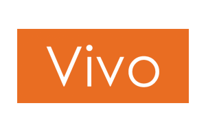 Vivo Woman