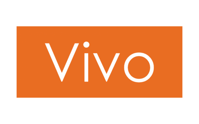 Vivo Woman logo