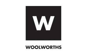 Woolworths logo