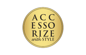 Accessorize-logo