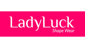 Galleria-Lady-Luck-Logo