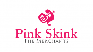 Galleria-Pink-Skink-Logo